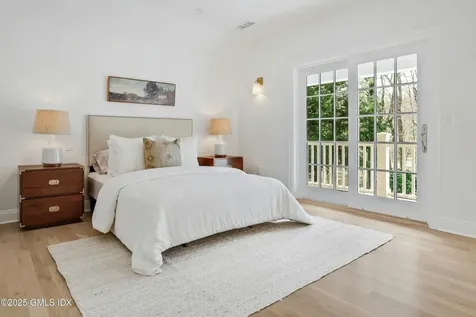 34 Sawmill Lane Greenwich CT 06830