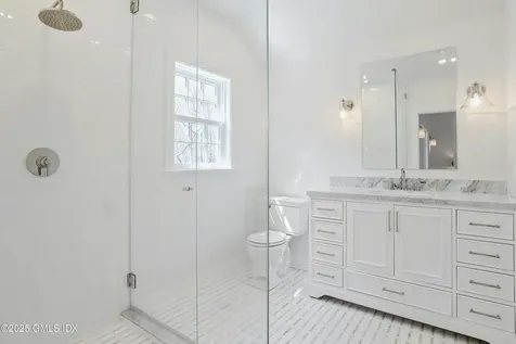 34 Sawmill Lane Greenwich CT 06830