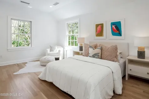 34 Sawmill Lane Greenwich CT 06830