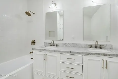 34 Sawmill Lane Greenwich CT 06830