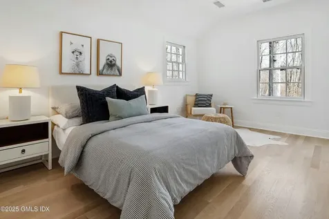34 Sawmill Lane Greenwich CT 06830
