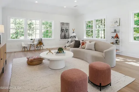 34 Sawmill Lane Greenwich CT 06830