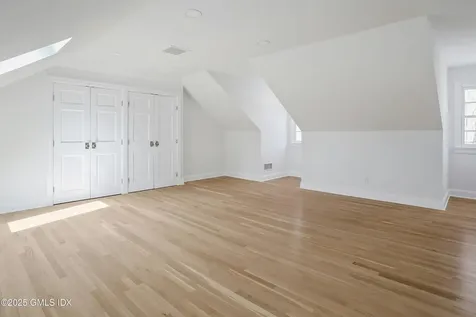 34 Sawmill Lane Greenwich CT 06830