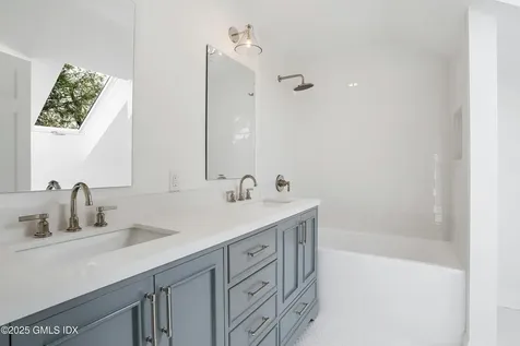 34 Sawmill Lane Greenwich CT 06830