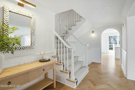 34 Sawmill Lane Greenwich CT 06830