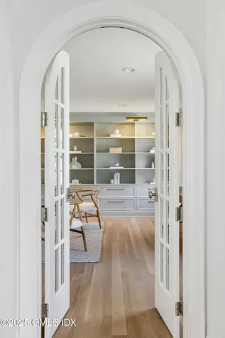 34 Sawmill Lane Greenwich CT 06830