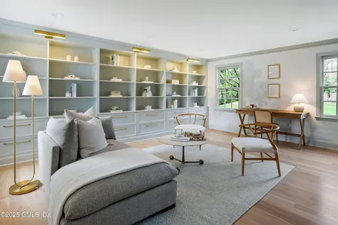 34 Sawmill Lane Greenwich CT 06830