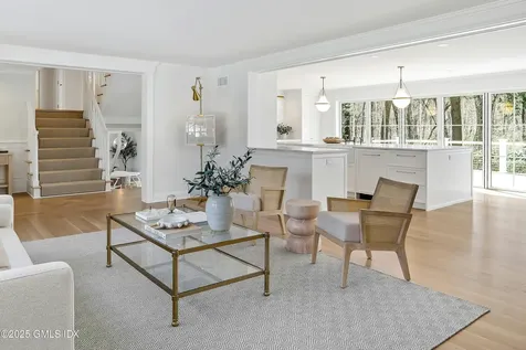 34 Sawmill Lane Greenwich CT 06830