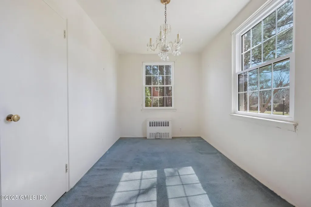 172 Putnam Park Greenwich CT 06830