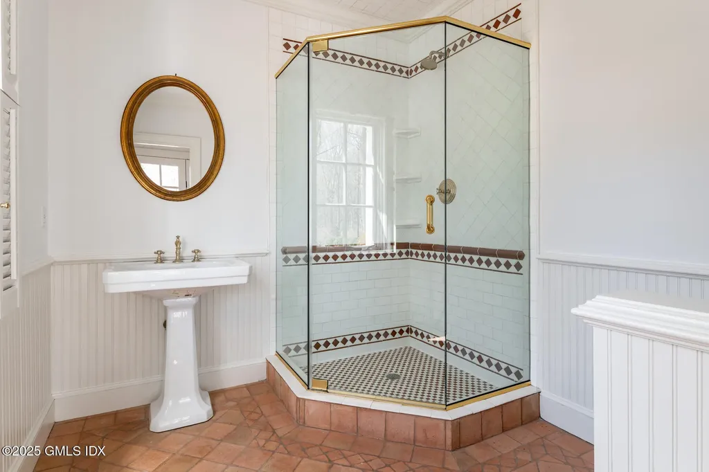 11 Conyers Farm Drive Greenwich CT 06831