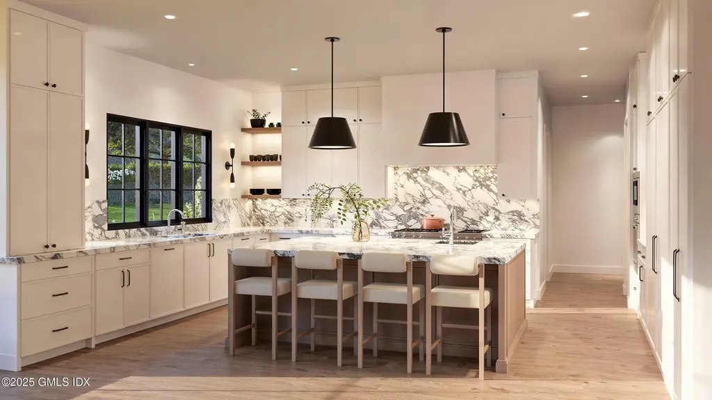 32 Pheasant Lane Greenwich CT 06830