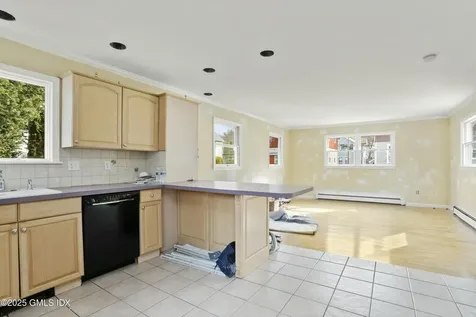 66.5 Prospect Street Greenwich CT 06830