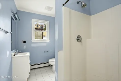 66.5 Prospect Street Greenwich CT 06830
