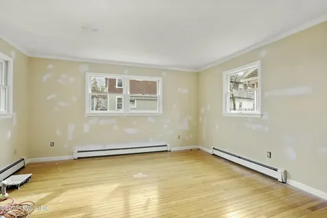 66.5 Prospect Street Greenwich CT 06830