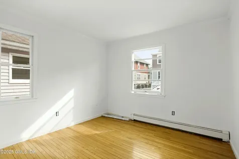 66.5 Prospect Street Greenwich CT 06830
