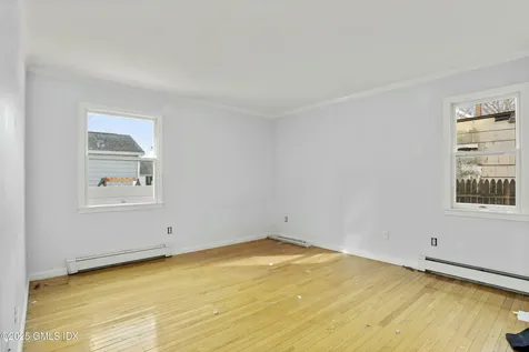 66.5 Prospect Street Greenwich CT 06830