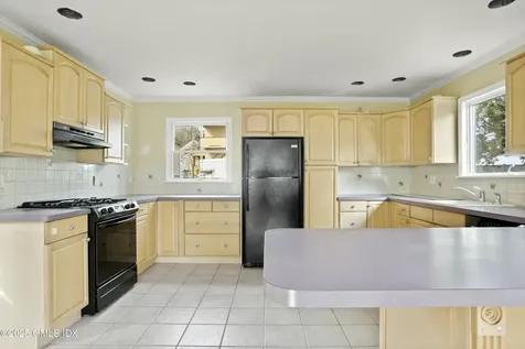 66.5 Prospect Street Greenwich CT 06830