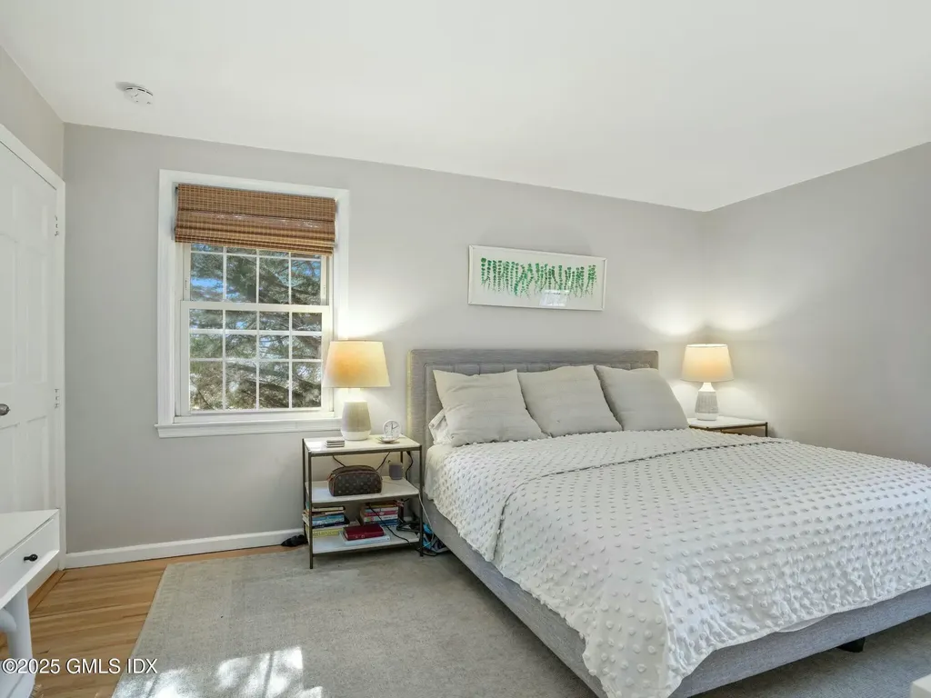 100 Putnam Park Greenwich CT 06830