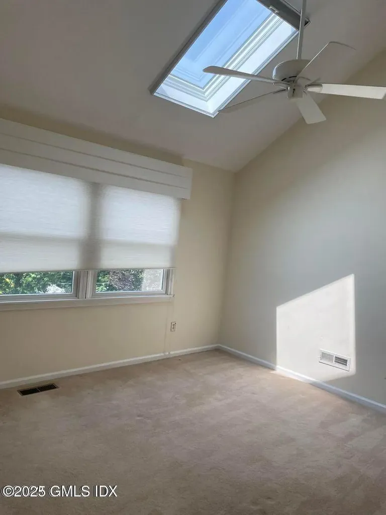 5 Glen Street Greenwich CT 06830