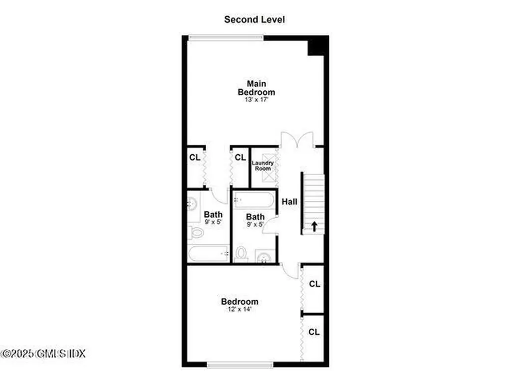 5 Glen Street Greenwich CT 06830