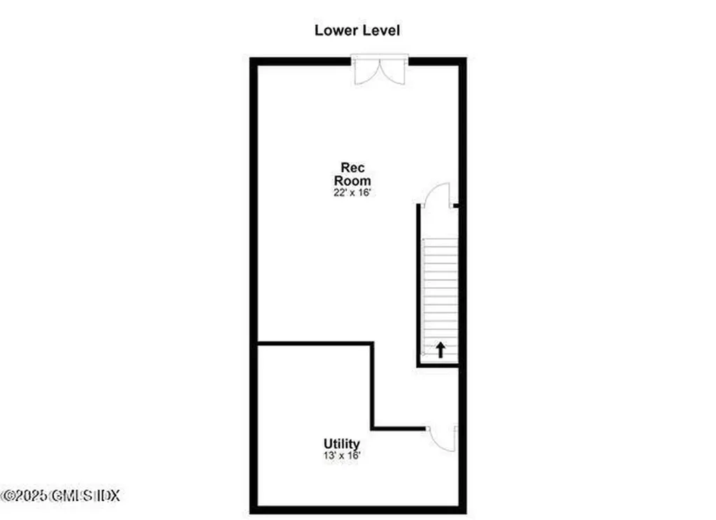 5 Glen Street Greenwich CT 06830