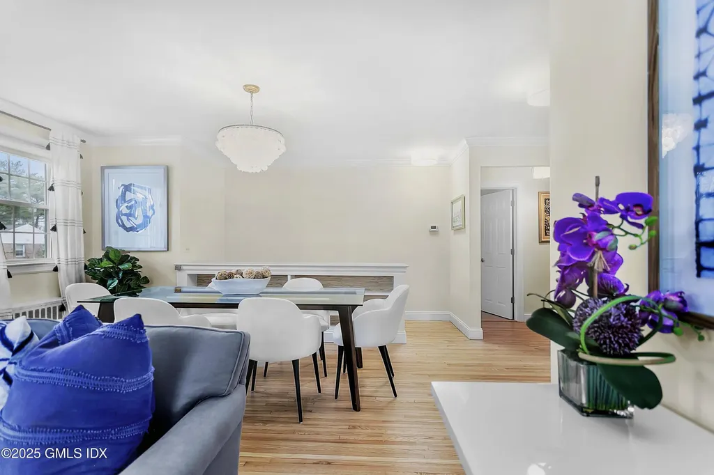 31 Putnam Park Greenwich CT 06830