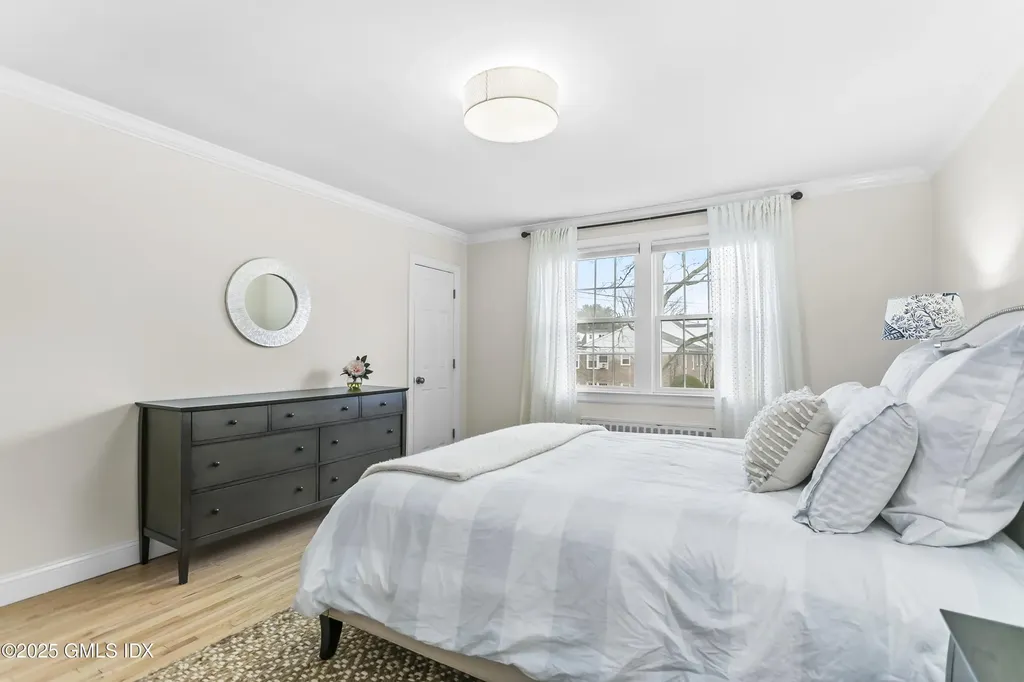31 Putnam Park Greenwich CT 06830