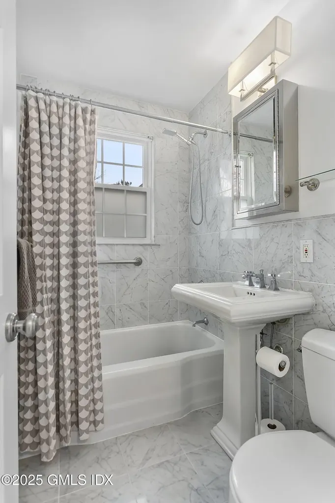 31 Putnam Park Greenwich CT 06830