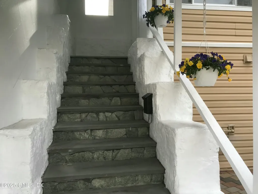 47 Cos Cob Avenue Cos Cob CT 06807