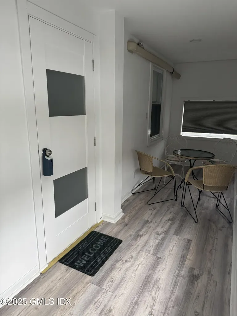 47 Cos Cob Avenue Cos Cob CT 06807