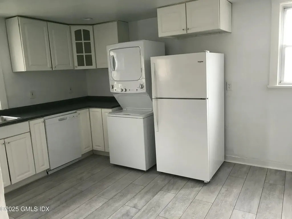 47 Cos Cob Avenue Cos Cob CT 06807