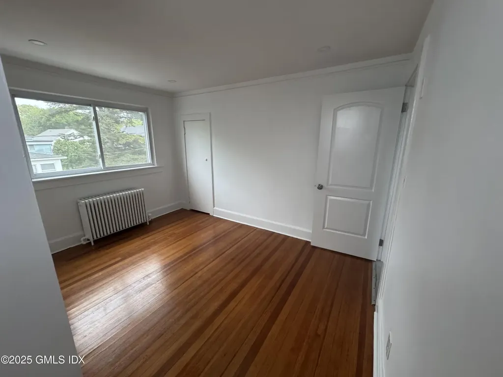 47 Cos Cob Avenue Cos Cob CT 06807