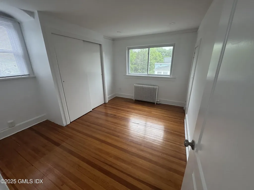 47 Cos Cob Avenue Cos Cob CT 06807