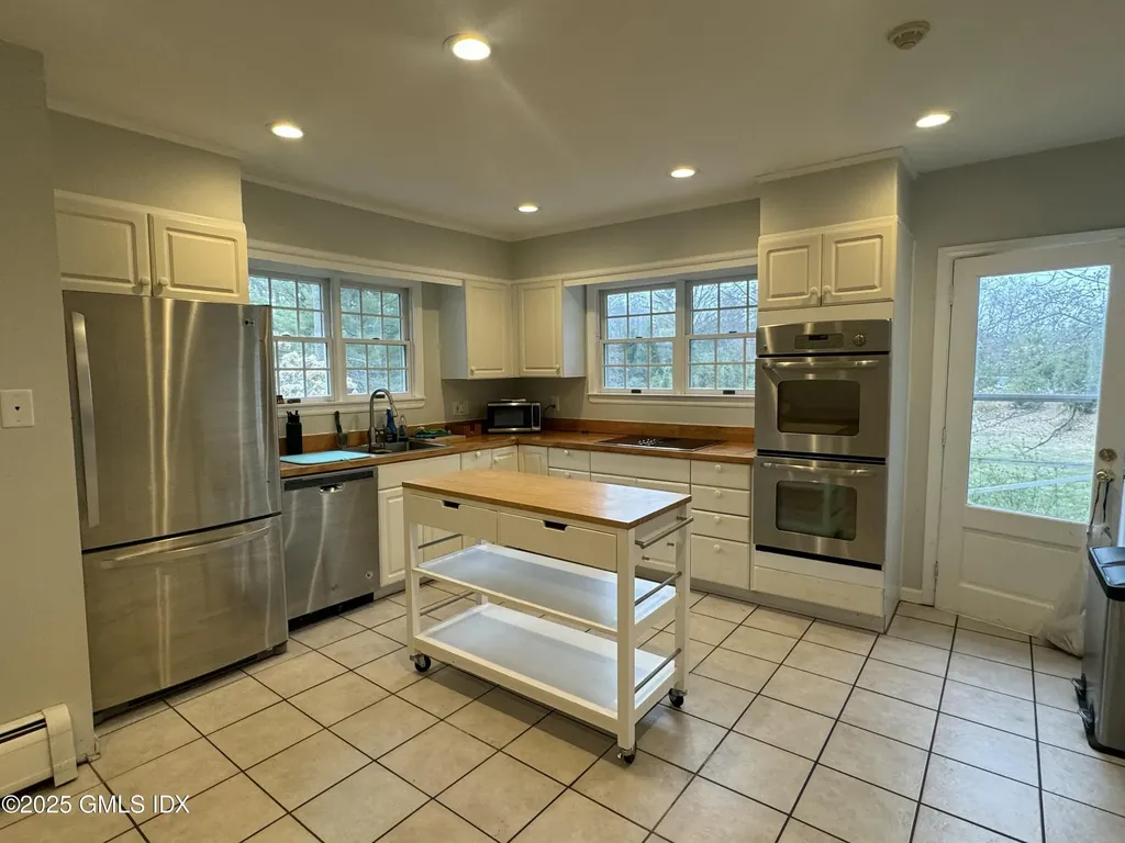 744 North Street Greenwich CT 06831