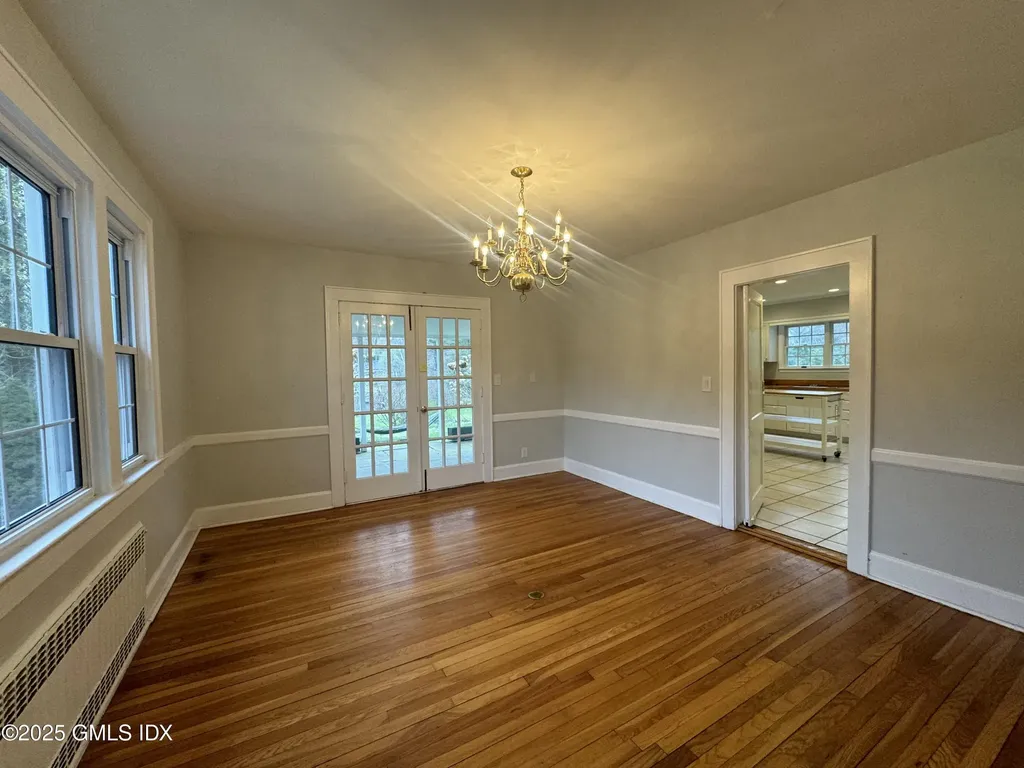 744 North Street Greenwich CT 06831