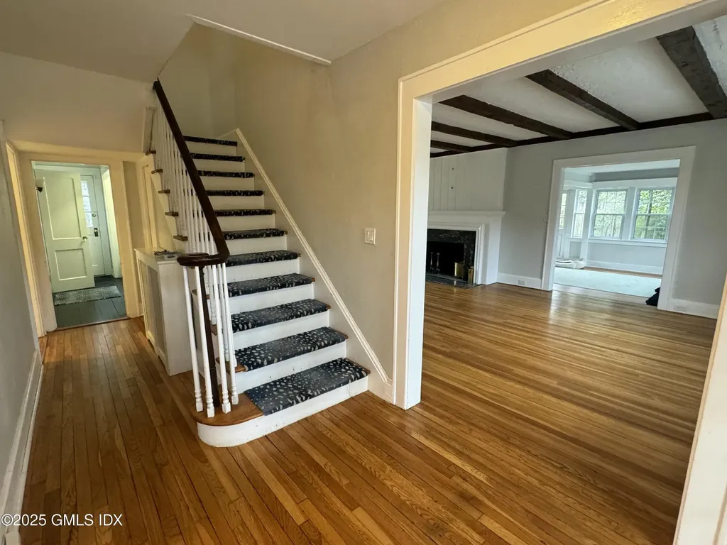 744 North Street Greenwich CT 06831