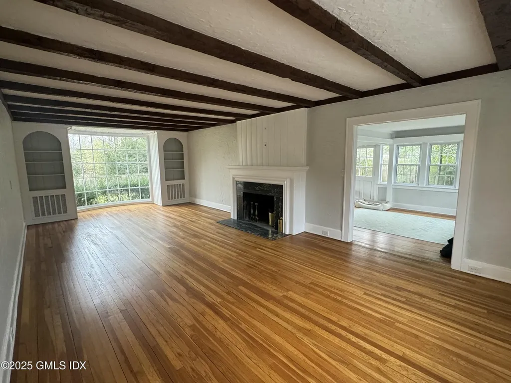 744 North Street Greenwich CT 06831