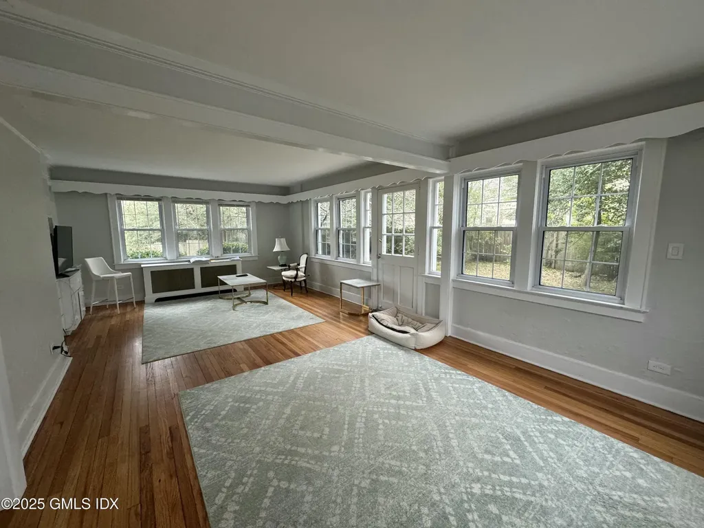 744 North Street Greenwich CT 06831