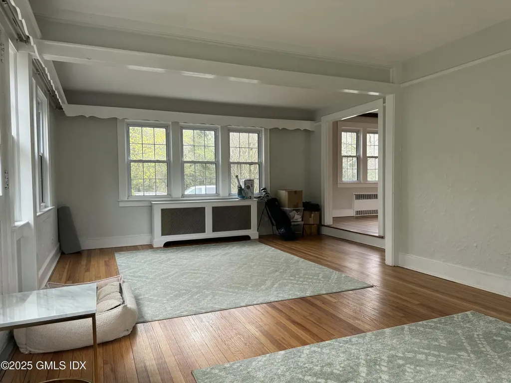 744 North Street Greenwich CT 06831