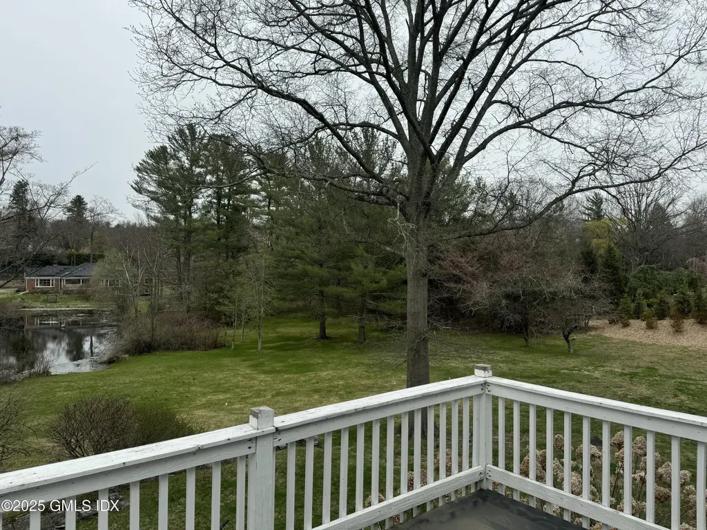 744 North Street Greenwich CT 06831