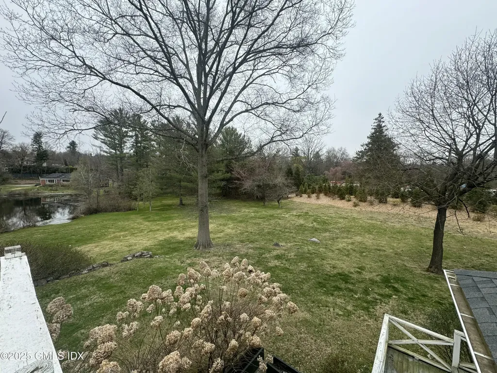 744 North Street Greenwich CT 06831