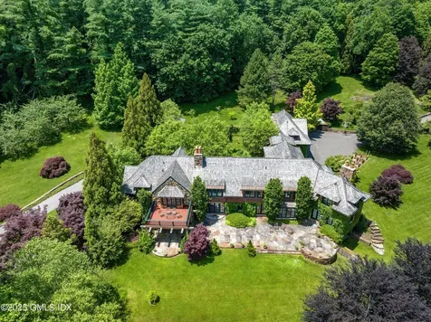 118 John Street Greenwich CT 06831