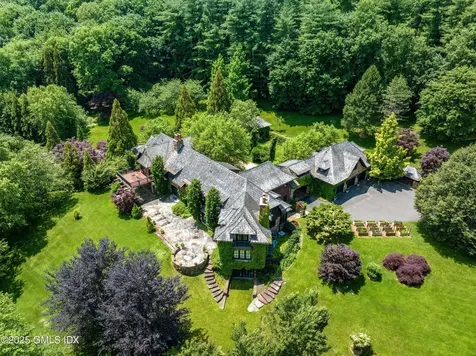118 John Street Greenwich CT 06831