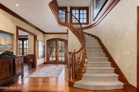 118 John Street Greenwich CT 06831