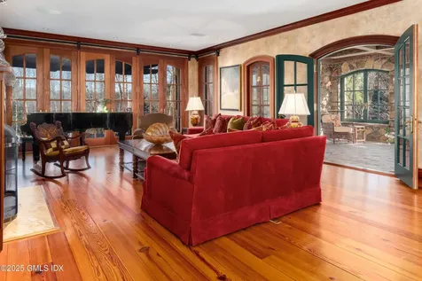 118 John Street Greenwich CT 06831