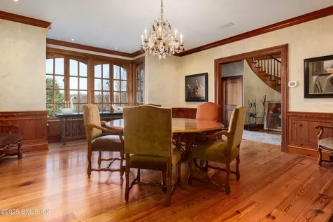 118 John Street Greenwich CT 06831