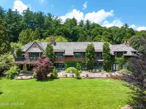 118 John Street Greenwich CT 06831