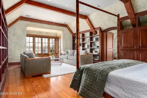 118 John Street Greenwich CT 06831