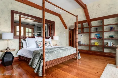 118 John Street Greenwich CT 06831