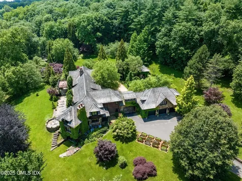 118 John Street Greenwich CT 06831